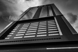 人材が逃げ出したくなる「心を冷やす会社」の3つの特徴とは?