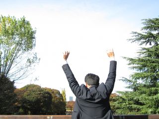 疲れない強靭な体をつくる「空腹」を利用した食事術とは?
