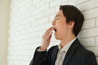 朝型習慣に変わる!早起きグセが身につく必須ポイントは4つ