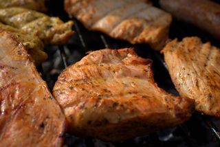 しっかり食べているのに栄養不足で「うつ」に？　気をつけるべき食生活とは