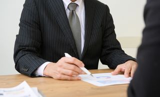 雑談上手のビジネスマンはどこでネタを仕入れているのか？