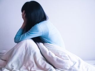 他人の顔色を見過ぎてしまう人のための「自分を優先するレッスン」
