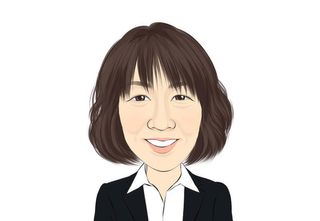 200万でもイケる 少額でも勝てる不動産投資の戦い方
