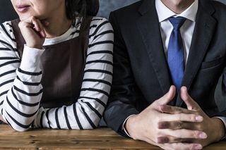 心理学者「成功のためにはダークな感情が必要」 その理由とは?
