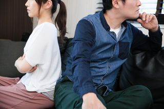 知らぬ間に妻に軽蔑される、「女性の言葉」を理解できない男たち