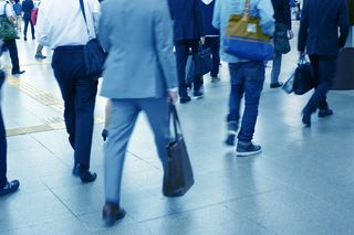 “あなたらしい人生”を邪魔するブレーキとは? 毎日から「イヤ」を減らすヒント