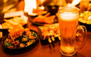 ひそかに激増中「同窓会に行きたくない人たち」とその理由