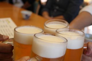飲み会大好き男気上司が、お金もたまらず部下から敬遠されるワケ