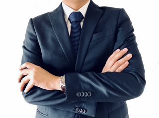 成功者の自分語りに要注意! 「凡庸な人ほど自分の個性を強調する」