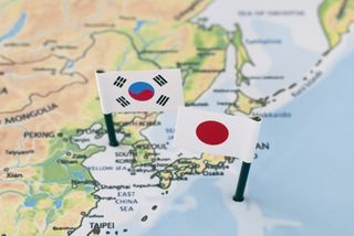日韓の「歴史認識問題」はなぜ収束しない? 植民地支配が残した課題とは