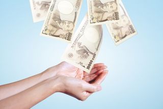 2049年には実現している！？「お金」のない社会とは？