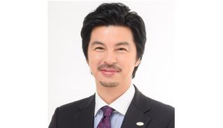 『祈り方が9割』著者の北川達也先生