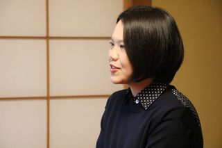 辻村深月 30代で「死」をテーマにした時に周囲から言われたこと