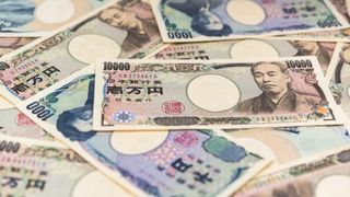 「給料が安いから貯金できない」は言い訳 誰でもできる本物の貯蓄術とは