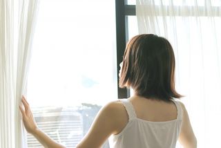 目標や夢の実現に必須!「朝型生活」をするための3つのキーワード