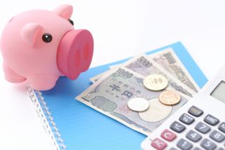 “隠れ赤字”にご用心! お金が貯まる「視える化」習慣術