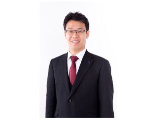 職場の人間関係改善のキーワード「認識スタイル」とは何か?