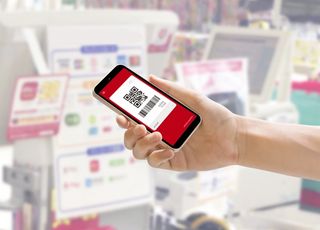 完全キャッシュレス生活に挑戦。なぜコンビニで現金を使ってしまったのか(*画像はイメージです)