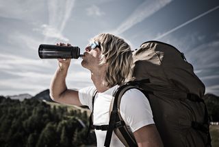 「インドで人生観変わる」は本当か?旅と人の成熟の関係(*画像はイメージです)