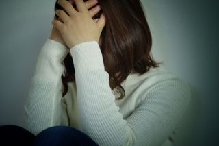 「自己肯定感が低い」を変えるためのたった1つのポイント(*画像はイメージです)