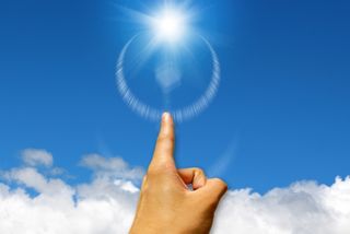 ピンチを飛躍のきっかけに 夢実現の確率を高める7つのシーンとは?(*画像はイメージです)
