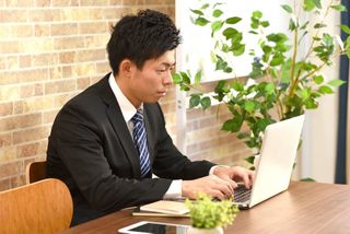 リモートワークで重要性を増す「わかりやすい文章」ポイントは?(*画像はイメージです)