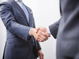 600社を手がけた「人事のプロ」が明かす稼げる人と稼げない人の違い（＊画像はイメージです）