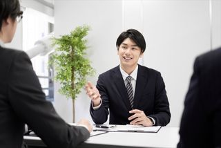 「俺の話、伝わってない？！」と思ったら実践すべき30秒メッセージ（＊画像はイメージです）