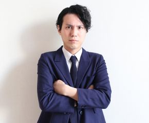 自分に自信をつけるための自信のつけ方とは！？（＊画像はイメージです）