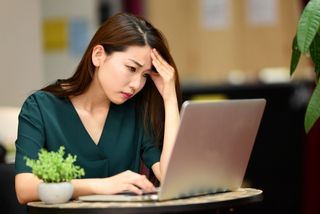 タスク超過な時ほど思い出したい「仕事の基本」とは（＊画像はイメージです）