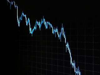 副収入ねらいで参入も撃沈多数…F Xで失敗する人に欠けている3つのポイント(*画像はイメージです)