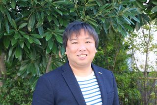 『プロ野球 里崎白書 Satozaki Channel Archive』(扶桑社刊)の著者で元千葉ロッテマリーンズの里崎智也さん