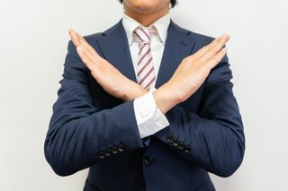 1000社以上を研究したコンサルが明かす、アフターコロナに取り組むべき人材育成の仕組み（画像はイメージです）