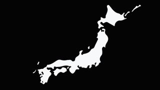 武力を使わず侵略する 日本国防の弱点を突いた「最悪のシナリオ」(**画像はイメージです)