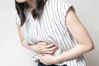 体の疲れが取れにくい、なんとなく続く不調…　今すぐ試したい健康習慣（＊画像はイメージです）