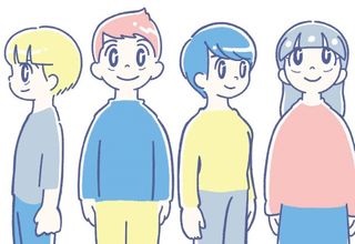 『10代から知っておきたい あなたを閉じこめる「ずるい言葉」』(WAVE出版刊)