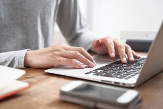 「テレワークで会社の一体感が失われる」は本当か?その問題点と解決法(*画像はイメージです)