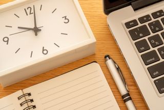 「１つのことをコツコツと」から脱却せよ　最短最速で成果を出す３つのポイント（＊画像はイメージです）