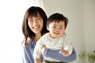「歳をとればとるほど神経細胞は減っていく」は本当？脳研究者が教える人の成長の真実（＊画像はイメージです）