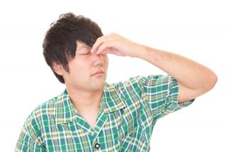 あなたは大丈夫?日常生活のあちこちに出る睡眠不足の9つのサイン(*画像はイメージです)