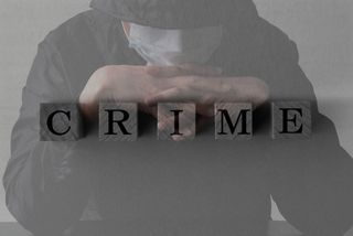 犯罪者にいじめ加害者…「悪者」を生み出すシステムとは?(*画像はイメージです)