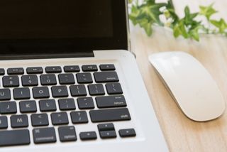 「言葉の力」を身につけるために「やるべきこと」「やってはいけないこと」（＊画像はイメージです）
