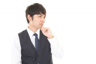 無意識に職場の空気を悪くする「不機嫌な人」にならないためにすべきこと(*画像はイメージです)