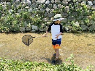 「学校の忘れ物」からわかる子どものスゴイ才能とは?(*画像はイメージです)
