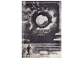 【「本が好き!」レビュー】『山の人魚と虚ろの王』山尾悠子著