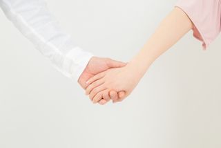 自信がない人でも「脈ナシ」を「脈アリ」に変えられる恋愛テク３選（＊画像はイメージです）