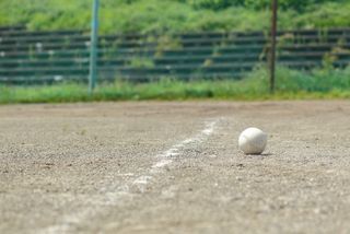 イチローが「早く明日になって欲しい」と言った結果とは？（＊画像はイメージ）