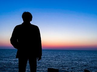 「自分を変えたい、でも変えられない」という人に読んでほしい、変わるためのステップ(*画像はイメージです)