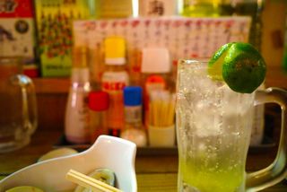 意志では無理「やめたくてもやめられない悪い習慣」をやめるには？（＊画像はイメージです）