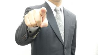 社員が逃げ出す「心を冷やす会社」の3つの特徴(*画像はイメージです)